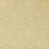Honey Gold selected