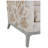 Ballast Wing Chair-117447217-117447232
