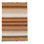 Muturi Natural Outdoor Rug