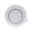 Pomme de douche réglable 2 1/4 po Chatham Style-97865362