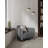 Honeycomb 9in.x10in. Hexagon Porcelain Tile-101925745