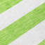 Tapis intérieur / extérieur Schaal-1460088471
