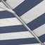 Parasol de marché 108 po Calline-91267661