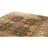 Hand Knotted Wool Indoor Rug