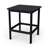 Classic 3-Piece Bar Set-1525713861