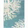 Tapis pour enfants Ibin