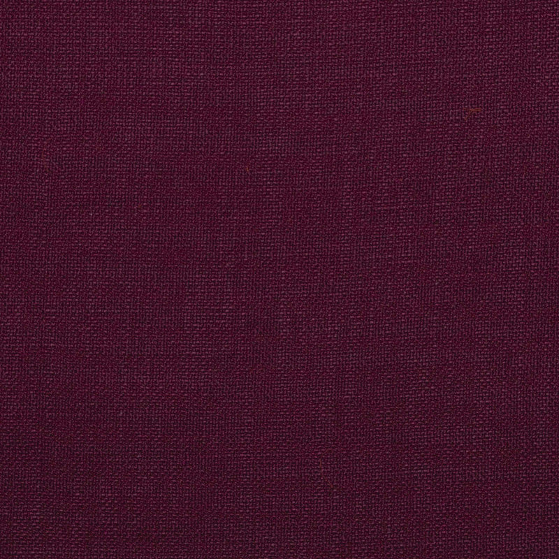 Africalia Shaba Performance Fabric, Vino