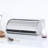 Brabantia Roll Top Bread Box-3062011