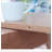 round corner diagonal leg telescopic table 1.2-1.6m, for 6-8 people-712819332
