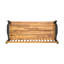 BANC IMPÉRIAL-1459369652