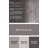 Oriental Indoor Rug-1575576324