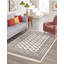 Tapis Balik Laurenza-1641757594