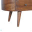 Meuble audio-vidéo Chestnut-2011444548