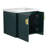 Leonel 24-Inch Bathroom Vanity-2119506541