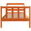 Storage Bed-652120799-652120745