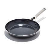 OXO Agility Ceramic Nonstick Fry Pan