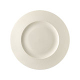 Kumi Porcelain Dinner Plate