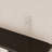 Keasal Hall Tree 39.4'' Wide with Bench and Shoe Storage-625407139