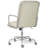 Neo Ergonomic Swivel Office Chair-1369371662-1369371661