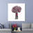 Abdouallah " Full Bouquet 257 "-123502362