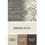 Geometric Indoor Rug-457604900