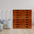 4-Piece Drawer Cabinet Set