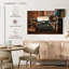 Kerner Antiques-107473171