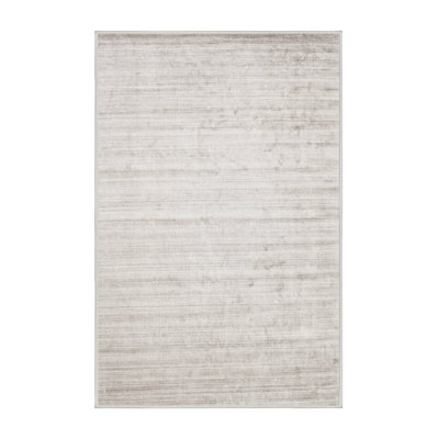 Indoor Rug