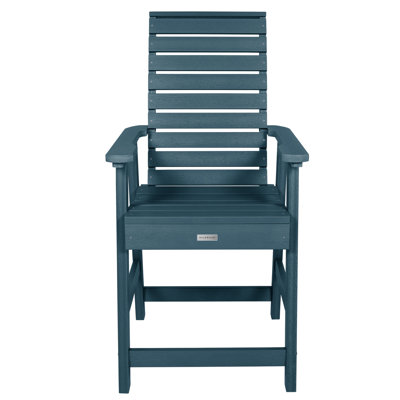Tabouret de bar 23,12 po Midwest