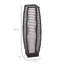 Lampe de plancher solaire d'extérieur Outsunny-1285246791