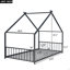 Lit MODERN-82941838-82941839