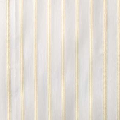 Mayfield Fabric