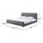Julia Upholstered Platform Bed-666512538-560877097