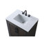 Meuble-lavabo simple 30 po-2070255564