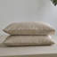 Taies d'oreiller 100% coton lavé MooMee-117326571-108202800