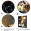 «Drummer On Stage - Music», art mural encadré-86804561-86804564