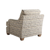 Los Altos Barton Chair