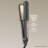 Conair Infiniti Pro Tourmaline Ceramic Flat Iron