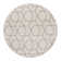 Tapis Breze Corrigan Studio®