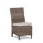 Dalton Outdoor Dining Side Chair