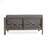 X-Back Left -Right Corner Bench Set-184603016