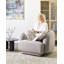 Armchair SKJANES-1540058811
