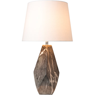 Malene Ceramic Table Lamp
