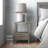 Esser Solid Wood Piece Bedroom Set