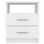 Table de chevet de style contemporain-1728053164