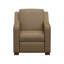 Universal Upholstery Chair-2127987082