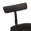 Brahn Counter Stool-1019141262-1032764639