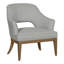 Kaley 32.5" Chair-44561968-44561981