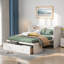 Armoire murale Murphy avec prises et tiroir-1491686217-1491686216
