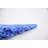 Torunn Indoor Rug-543159039